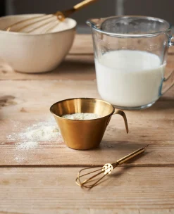 Søstrene Grene Køkkentilbehør^Piskeris