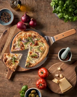 Søstrene Grene Køkkentilbehør^Pizzaspade