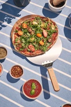 Søstrene Grene Køkkentilbehør^Pizzaspade