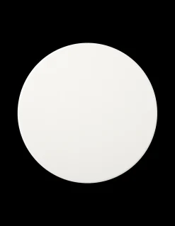 Søstrene Grene Køkkentilbehør^Pizzasten