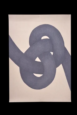 Søstrene Grene Dekoration^Plakat A3