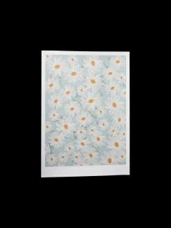 Søstrene Grene Rammer Og Plakater^Plakat A3