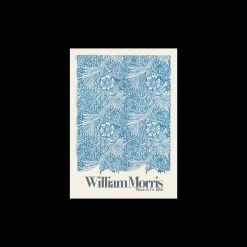 Søstrene Grene Rammer Og Plakater^Plakat Marigold 50 X 70