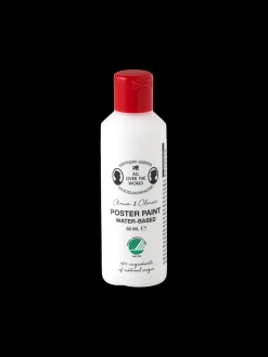 Søstrene Grene Akrylmaling^Plakatmaling 80 Ml