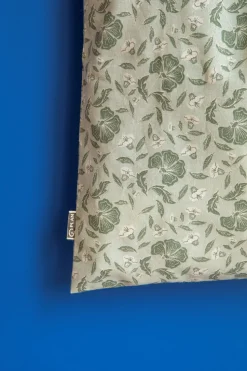 Søstrene Grene Muleposer^Plan International-mulepose