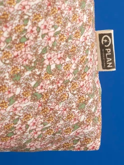 Søstrene Grene Muleposer^PlanBørnefonden-mulepose