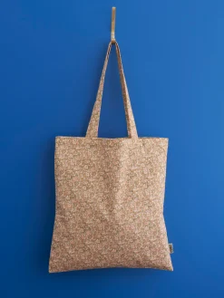 Søstrene Grene Muleposer^PlanBørnefonden-mulepose