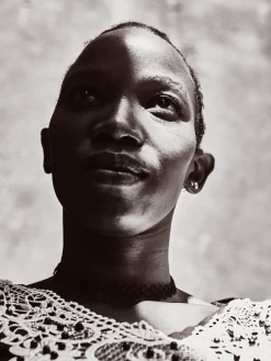 Søstrene Grene Muleposer^PlanBørnefonden-mulepose