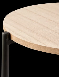 Søstrene Grene Vaser Og Potter^Planteopsats