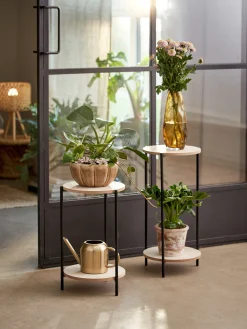 Søstrene Grene Vaser Og Potter^Planteopsats