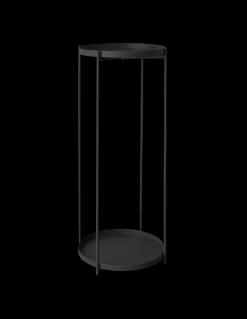 Søstrene Grene Vaser Og Potter^Planteopsats