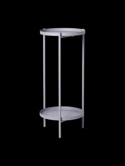 Søstrene Grene Vaser Og Potter^Planteopsats