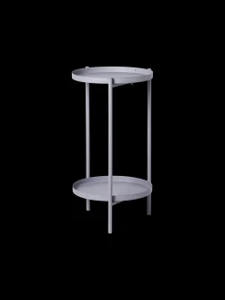 Søstrene Grene Vaser Og Potter^Planteopsats