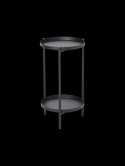 Søstrene Grene Vaser Og Potter^Planteopsats