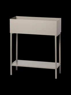 Søstrene Grene Vaser Og Potter^Planteopsats