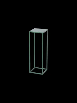 Søstrene Grene Vaser Og Potter^Planteopsats