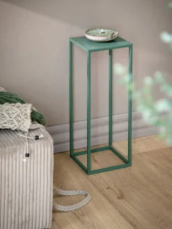 Søstrene Grene Vaser Og Potter^Planteopsats