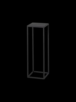 Søstrene Grene Vaser Og Potter^Planteopsats