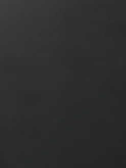 Søstrene Grene Vaser Og Potter^Planteopsats