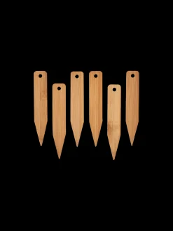 Søstrene Grene Have^Plantepinde