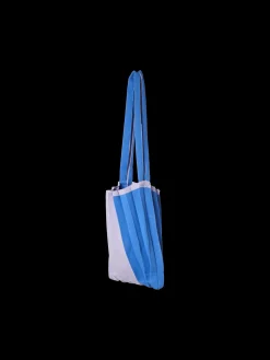 Søstrene Grene Muleposer^Plisseret Mulepose