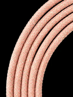 Søstrene Grene Lamper^Plug-in Pendellampe Natural