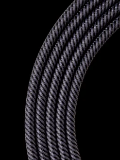 Søstrene Grene Lamper^Plug-in Pendellampe White