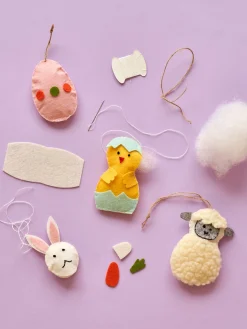 Søstrene Grene Garn- Og Sytilbehør^Polyesterfyld Til DIY