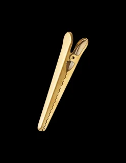 Søstrene Grene Køkkentilbehør^Poseklemme