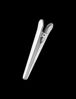 Søstrene Grene Køkkentilbehør^Poseklemme