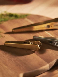 Søstrene Grene Køkkentilbehør^Poseklemme