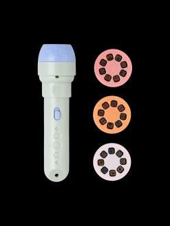 Børn Søstrene Grene Spil^Projektorlommelygte