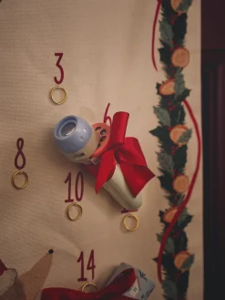 Børn Søstrene Grene Spil^Projektorlommelygte