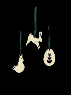 Søstrene Grene Dekoration^Påskeornamenter