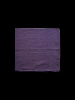 Søstrene Grene Pyntepuder^Pudebetræk 45 X 45