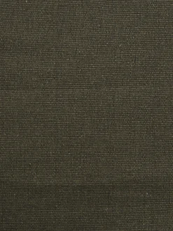 Søstrene Grene Pyntepuder^Pudebetræk 45 X 45