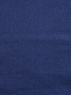 Søstrene Grene Pyntepuder^Pudebetræk 45 X 45