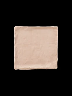 Søstrene Grene Pyntepuder^Pudebetræk 45 X 45