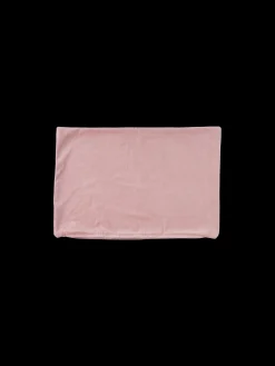 Søstrene Grene Pyntepuder^Pudebetræk 40 X 60