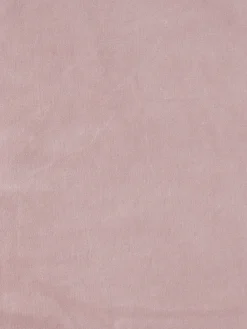 Søstrene Grene Pyntepuder^Pudebetræk 40 X 60