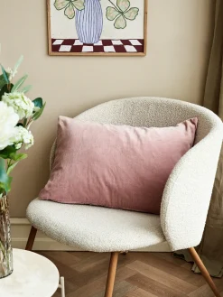 Søstrene Grene Pyntepuder^Pudebetræk 40 X 60