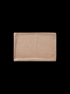 Søstrene Grene Pyntepuder^Pudebetræk 40 X 60