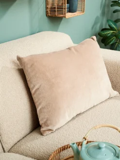 Søstrene Grene Pyntepuder^Pudebetræk 40 X 60