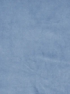 Søstrene Grene Pyntepuder^Pudebetræk 40 X 60