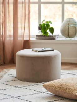 Søstrene Grene Puffer^Puf