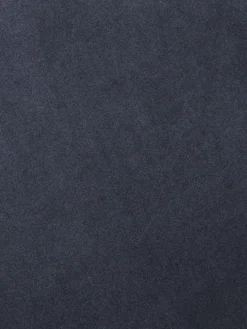 Søstrene Grene Puffer^Puf