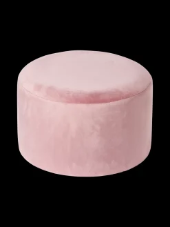 Søstrene Grene Puffer^Puf