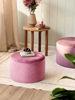 Søstrene Grene Puffer^Puf