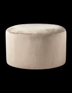 Søstrene Grene Puffer^Puf