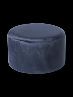 Søstrene Grene Puffer^Puf